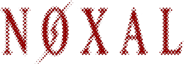 NOXAL